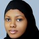 Fatima Mahuta