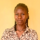 Nancy Obasi