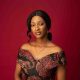 Ayomide Okeowo