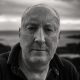David Hughes